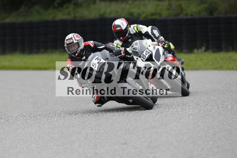 /57 03.10.2025 Speer Racing ADR/Gruppe rot/53